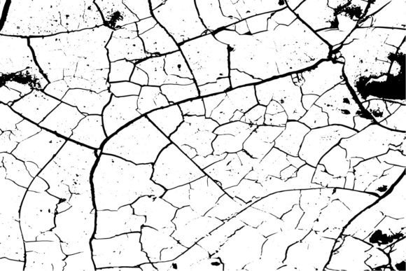 Download Black Grunge Grain Texture - Premium Resources