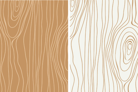 Download Wood Grain Texture - Premium Resources