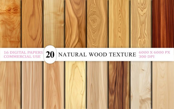 Download Natural Wood Grain Texture Backgrounds - Premium Resources