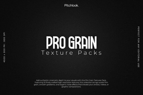 Download Pro Grain Texture Packs - Premium Resources